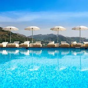 Atlantis Bay - Vretreats Hotel